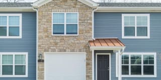 1150 W Rangeview Circle Gallery 1