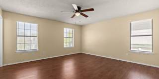 Tanner Rd Gallery 19