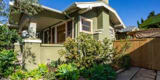 Beautifully restored historic home Gallery 2