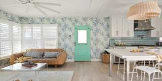 805 Brighton Court Gallery 1