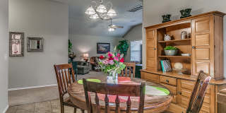 19704 Vivace Dr Gallery 13