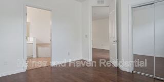 12201 Indian Creek Dr Gallery 18