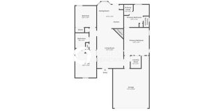 8260 Clubview Drive Gallery 16