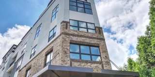 3630 North Davidson Street Gallery 22