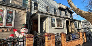 74-11 97 Avenue 74-11 97 Avenue Gallery 1