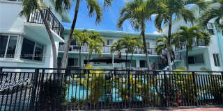 8100 Harding Ave Gallery 1