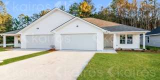 103 Cottage Grove Road Gallery 1