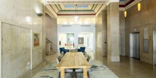 11 East Forsyth Apartments Gallery 3