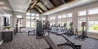 Allora Parkland Gallery 18