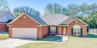 763 Whitehall Pkwy Gallery 1