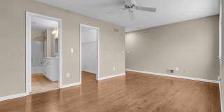 148 Ambassador Drive Gallery 11
