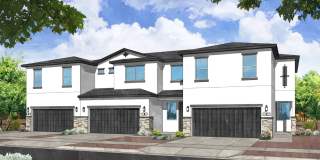 1887 Sunrise Lane SE 1887 Sunrise Lane SE Gallery 1