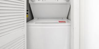 222 West 132nd Street Gallery 8