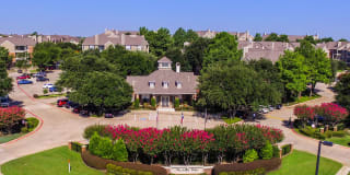 MacArthur Ridge Apartments Gallery 5