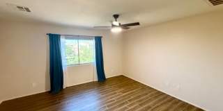 Updated Beautiful Home in Chandler, AZ! Gallery 10