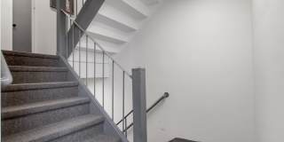36 Woodbury Avenue Gallery 14