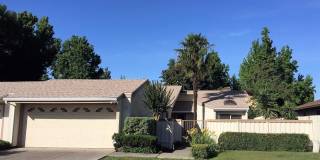3 bed 2 bath House Gallery 1