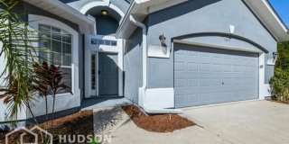 14860 Bulow Creek Drive Gallery 3