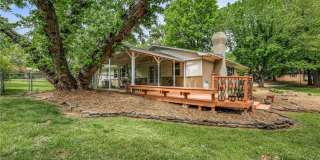2917 Mayberry Lane Gallery 15