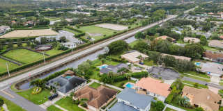 2981 Dovedale Court E Gallery 36