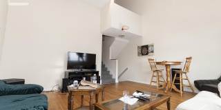 143 Glenville Ave #135 Boston MA 02134 Gallery 1