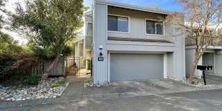 Three Bedroom Napa Condo on River Walk Three Bedroom Napa Condo on River Walk Gallery 1