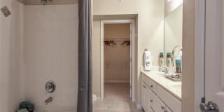 The Circle at Hermann Park Gallery 20