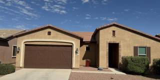 42886 W MALLARD Road Gallery 1