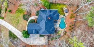 14124 Hopewell Road Gallery 24
