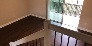 Town Center with Resort Amenities Gallery 10