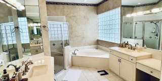 8452 Legend Club Drive Gallery 10