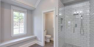 1440 Chattahoochee Run Drive Gallery 28
