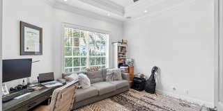 12442 Equine Lane Gallery 25