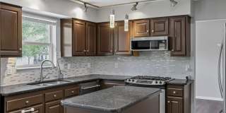 5532 Nash Place Gallery 4