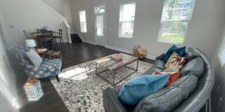 The Bungalows on the Lake - Block C Gallery 71