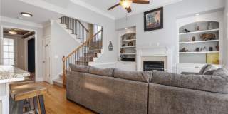 1005 Regal Hills Lane Gallery 6