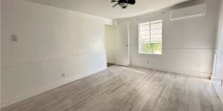5506 Virginia Dare Lane Gallery 27