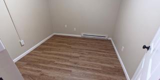 3 bedroom apartment in Yorktown 3 bedroom apartment in Yorktown Gallery 4