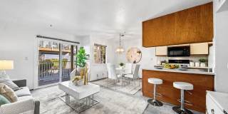 1003 San Antonio Cir Unit 202 Gallery 1