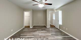 737 Christian Lane 737 Christian Lane Gallery 14