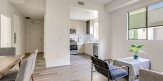 1751 Malcolm Ave - Student Housing Gallery 4