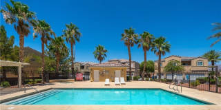 6321 Blowing Sky Street Gallery 32