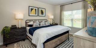 Covey Homes Loganville – Homes for Rent Gallery 5