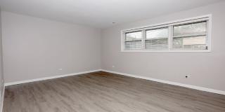 6024 Aspen Lane Gallery 27