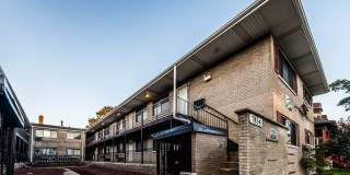 7834 S Coles Gallery 15