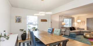 4120 West 98th Terrace Gallery 11