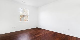 Adorable 3 Bedroom Ranch In Durham Gallery 19