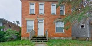 Charming Renovated 4-Bed, 2-Bath Single-Family Home in Columbus Gallery 12