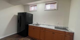 14105 MURPHY Terrace Gallery 4