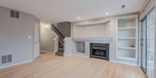 5140 DONOVAN Drive Gallery 4